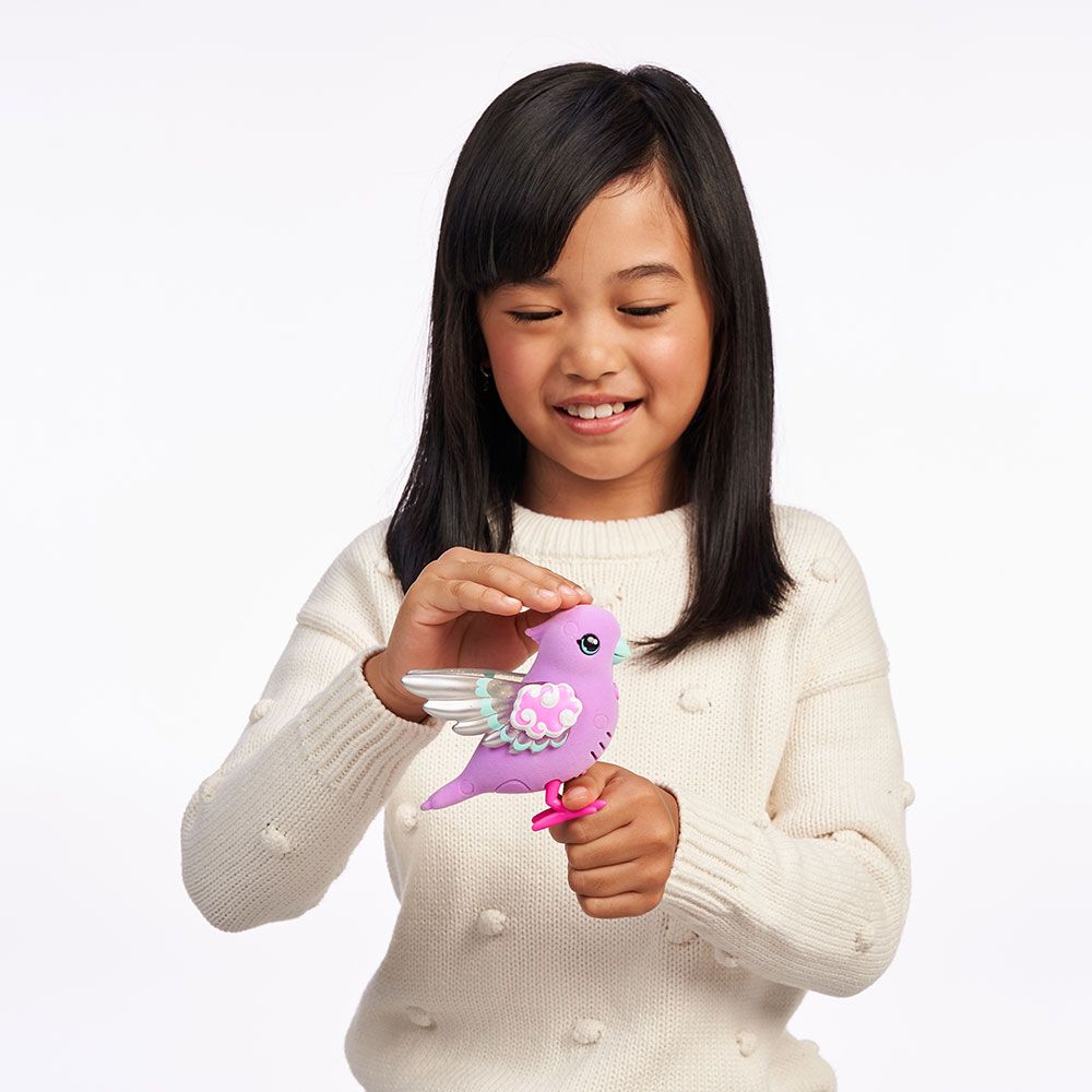 Little live pets songbird cage on sale
