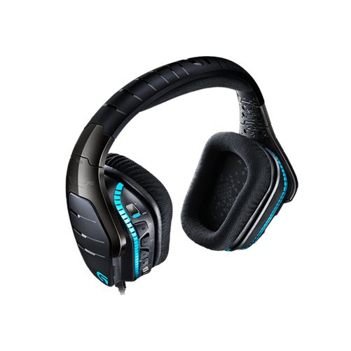 G633 vs hotsell cloud 2