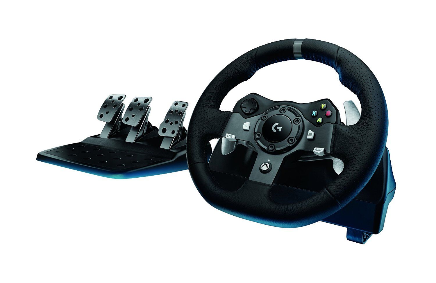 Racing wheel stand xbox one sales