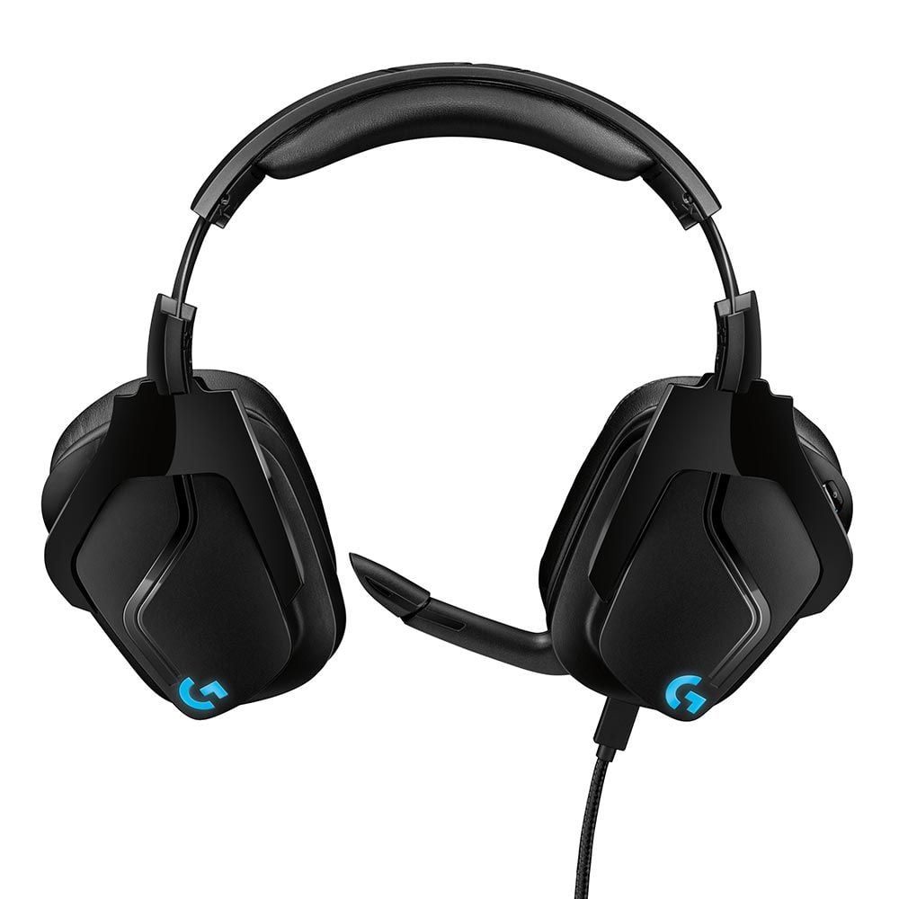 Logitech hotsell g635 mediamarkt