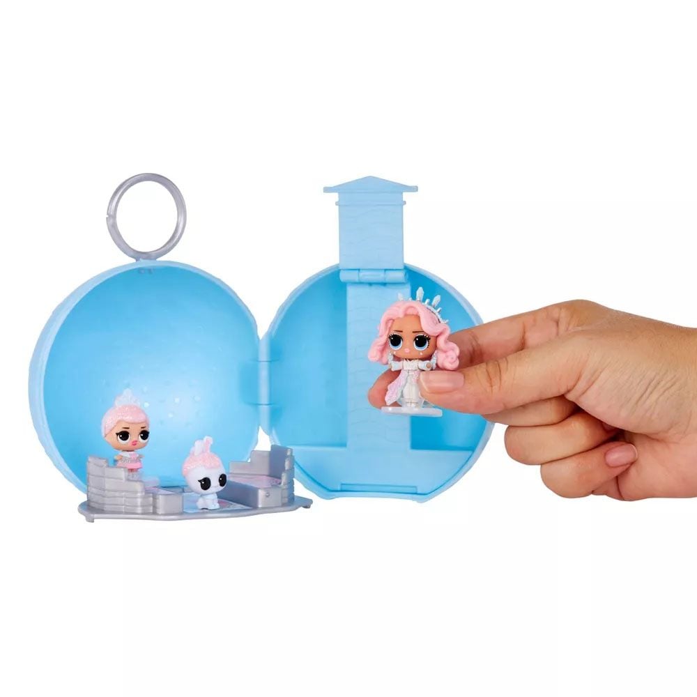 Lol deals blind box