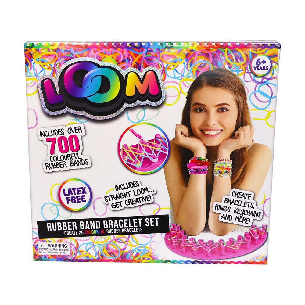 Bracelet outlet maker kmart