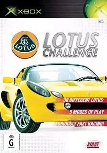 Xbox challenge deals