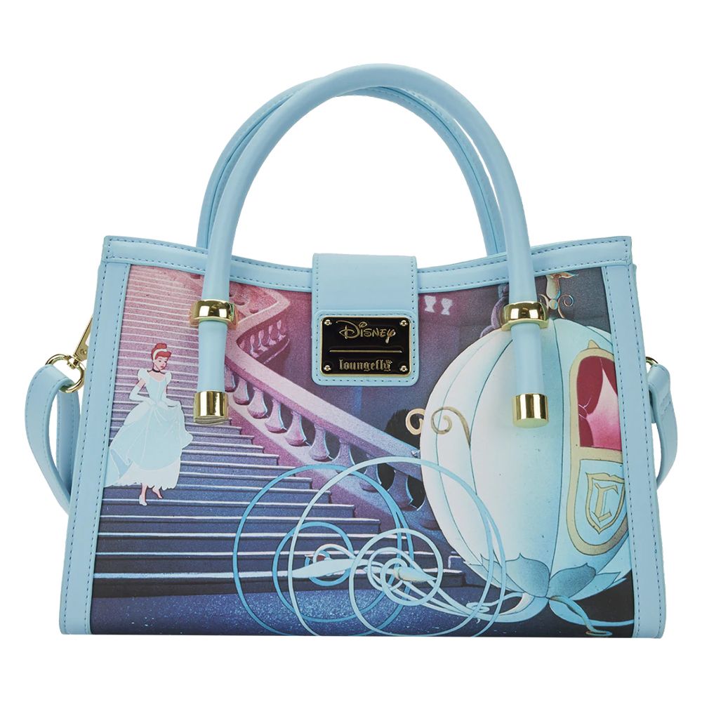 Cinderella bag outlet