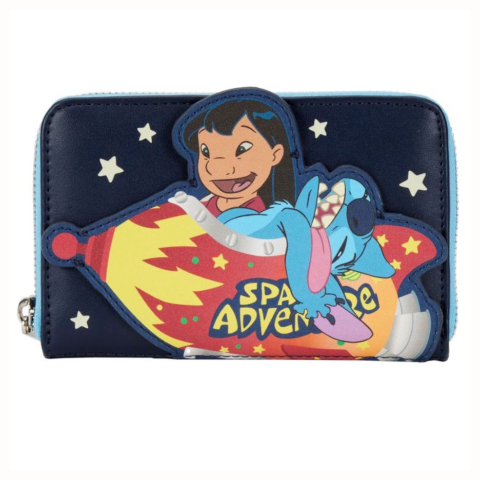 Stitch in space loungefly online
