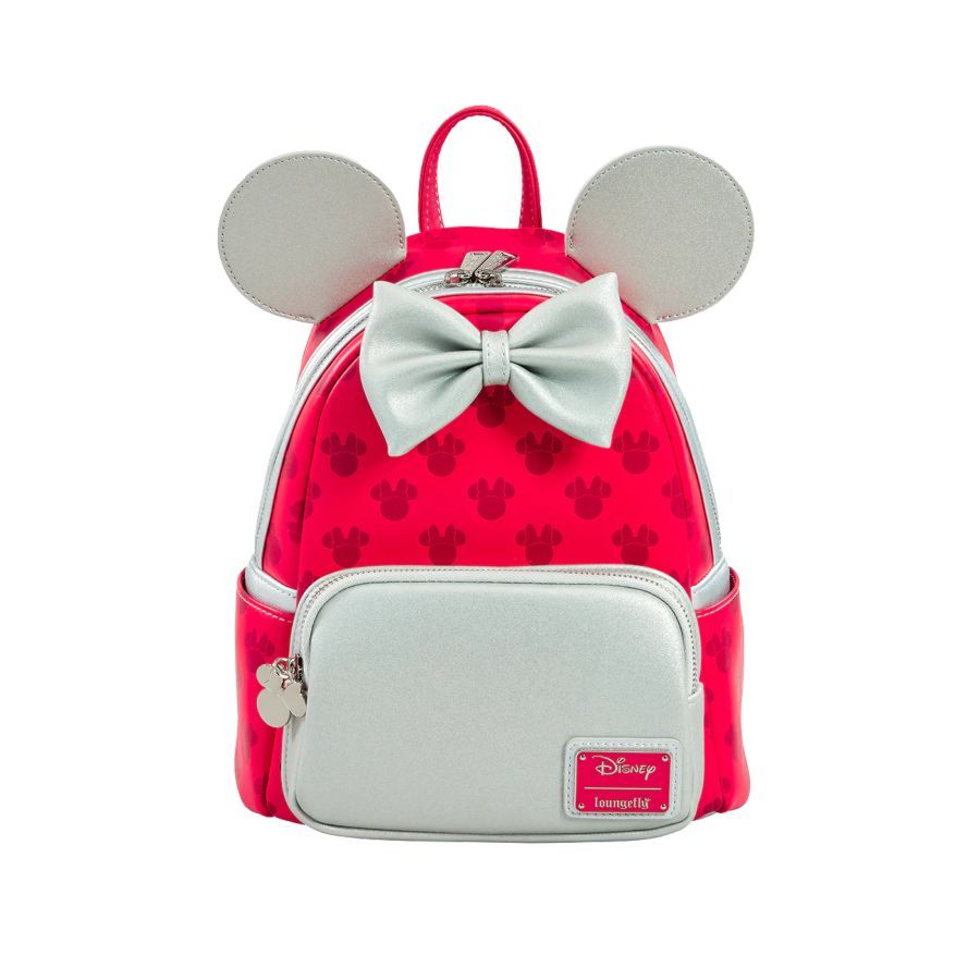 Minnie mini hotsell backpack