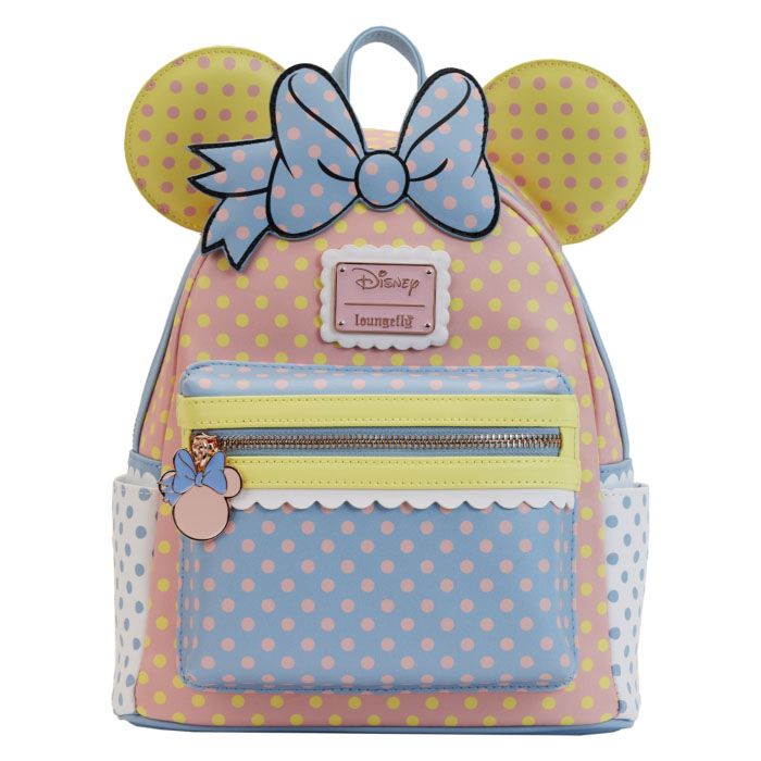 Disney mini back discount pack
