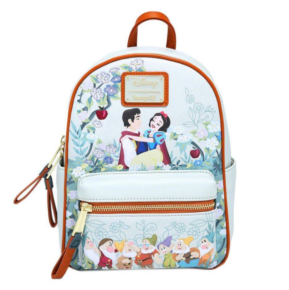 Pix mini new arrivals animated backpack