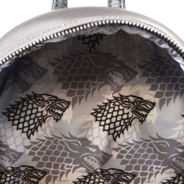 Loungefly Game of Thrones Sansa 10