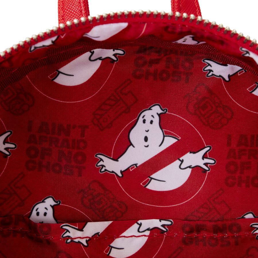 Loungefly ghost on sale