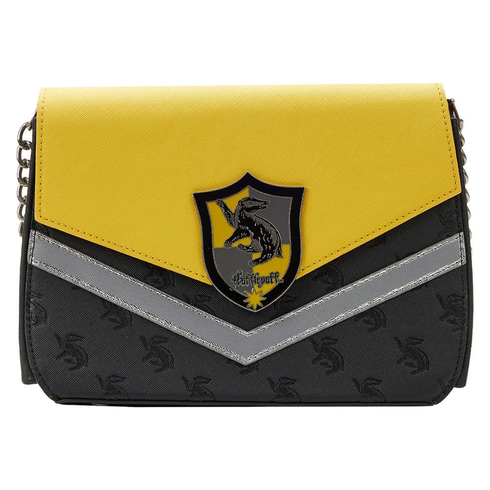 Hogwarts crossbody bag sales