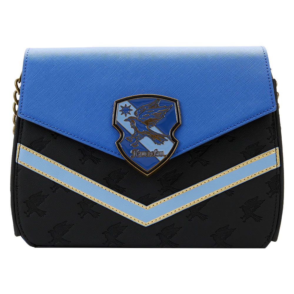 Harry potter ravenclaw bag online