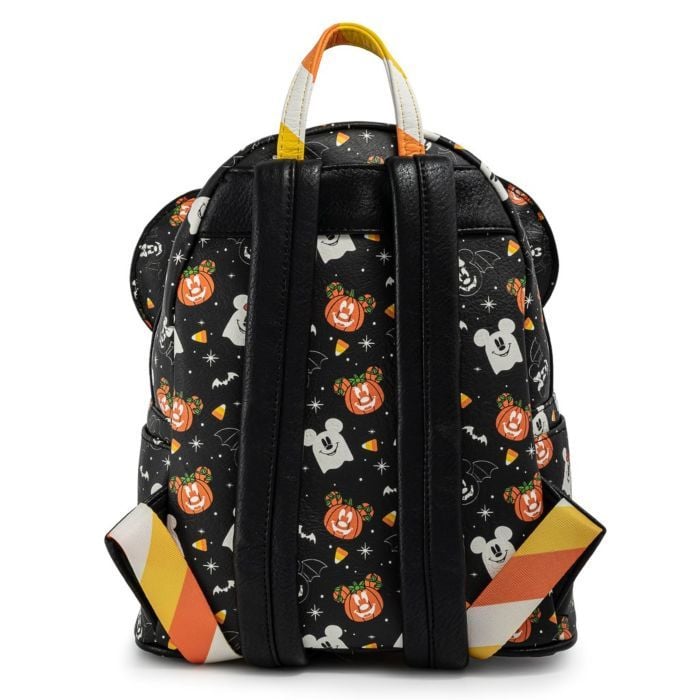 Loungefly halloween backpack 2025 2020