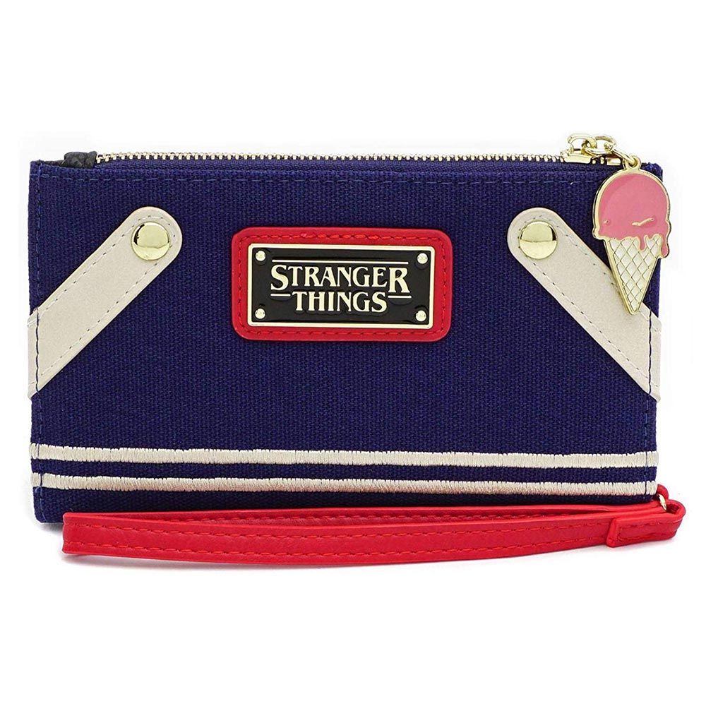 Scoops ahoy loungefly shop