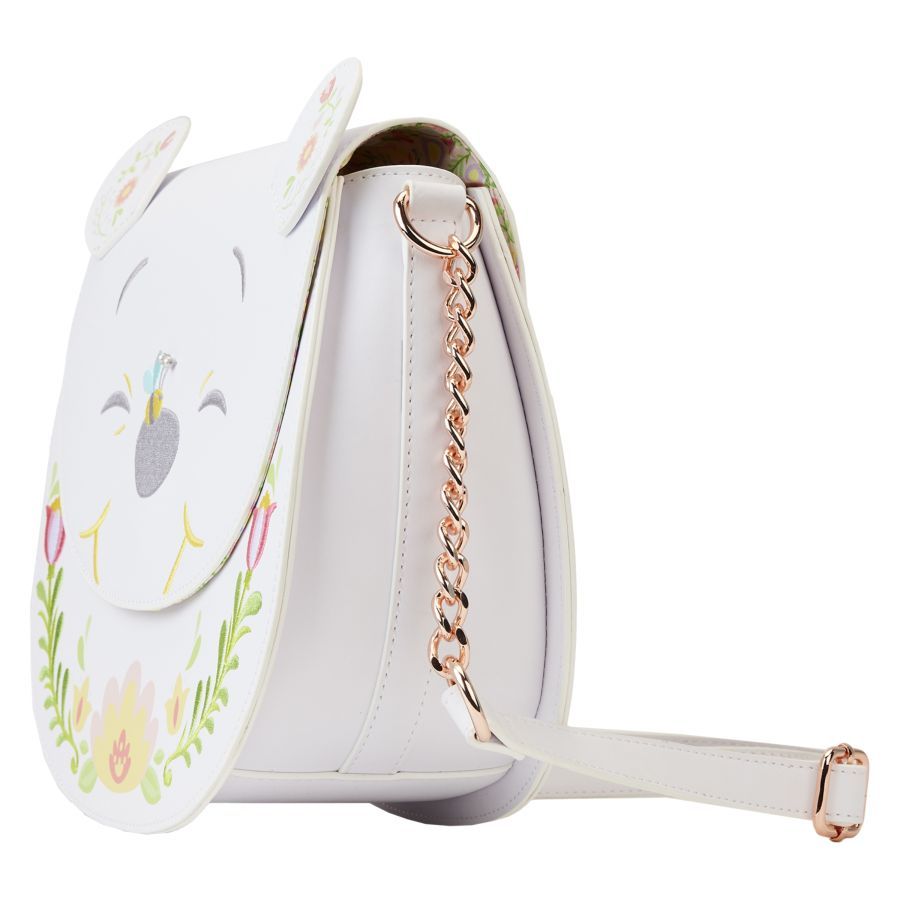 Cath kidston winnie 2024 the pooh purse