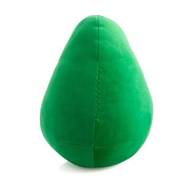 Smoosho s Pals Avocado Plush