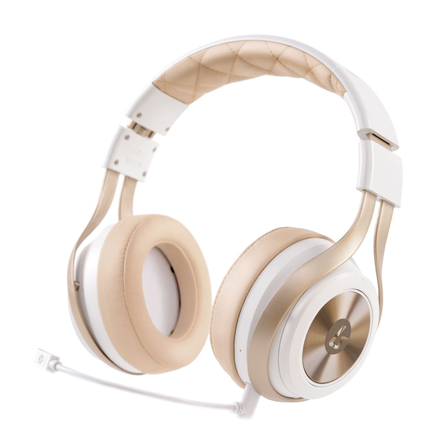Lucidsound ls30 sale bluetooth