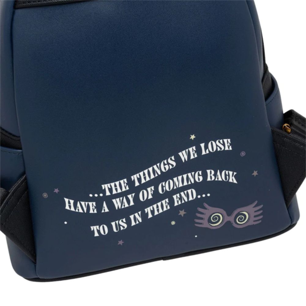 Luna discount lovegood backpack