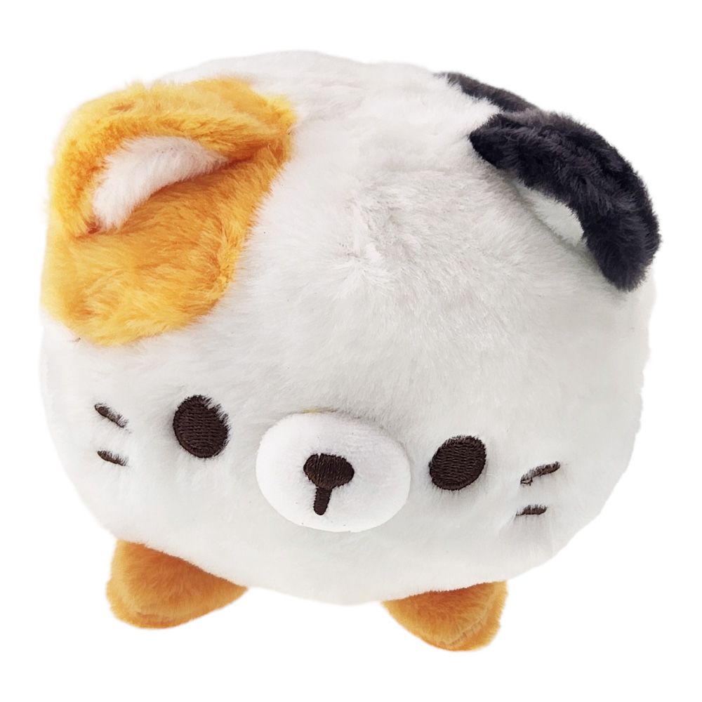 Nyan cat store squishy