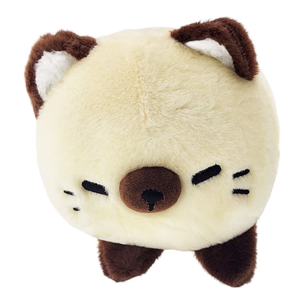 Nyan cat plush toy online