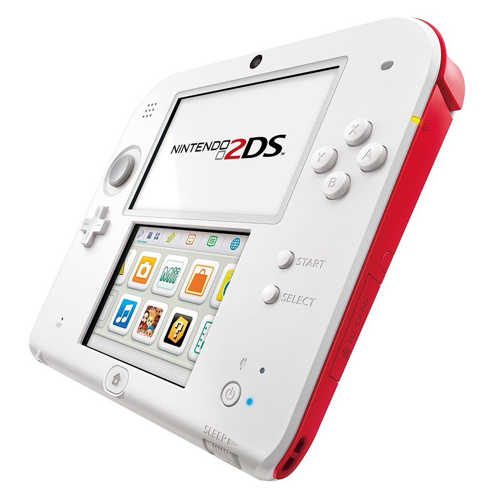 Mario 2025 kart 2ds