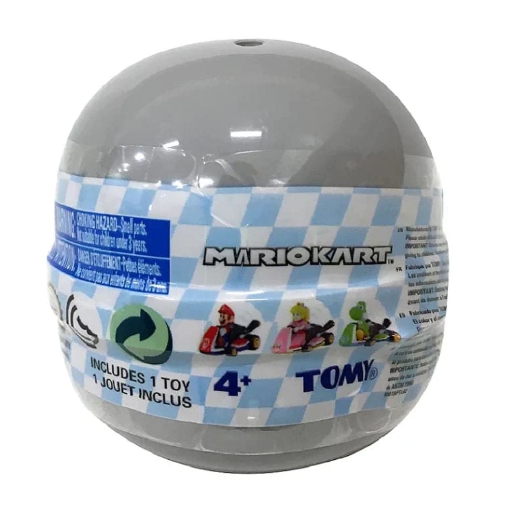 Mario kart pull back racers tesco sale