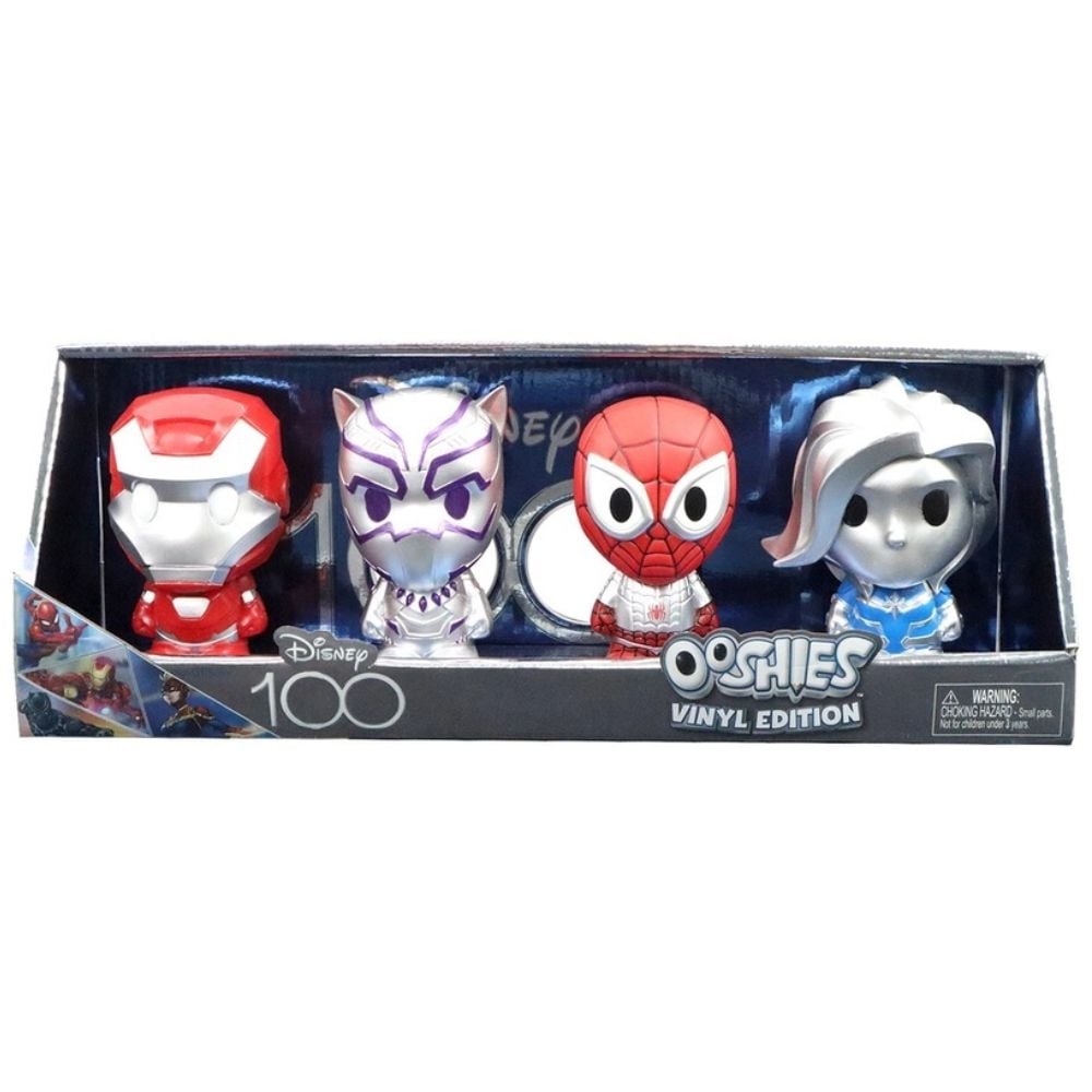 Buy sales ooshies online