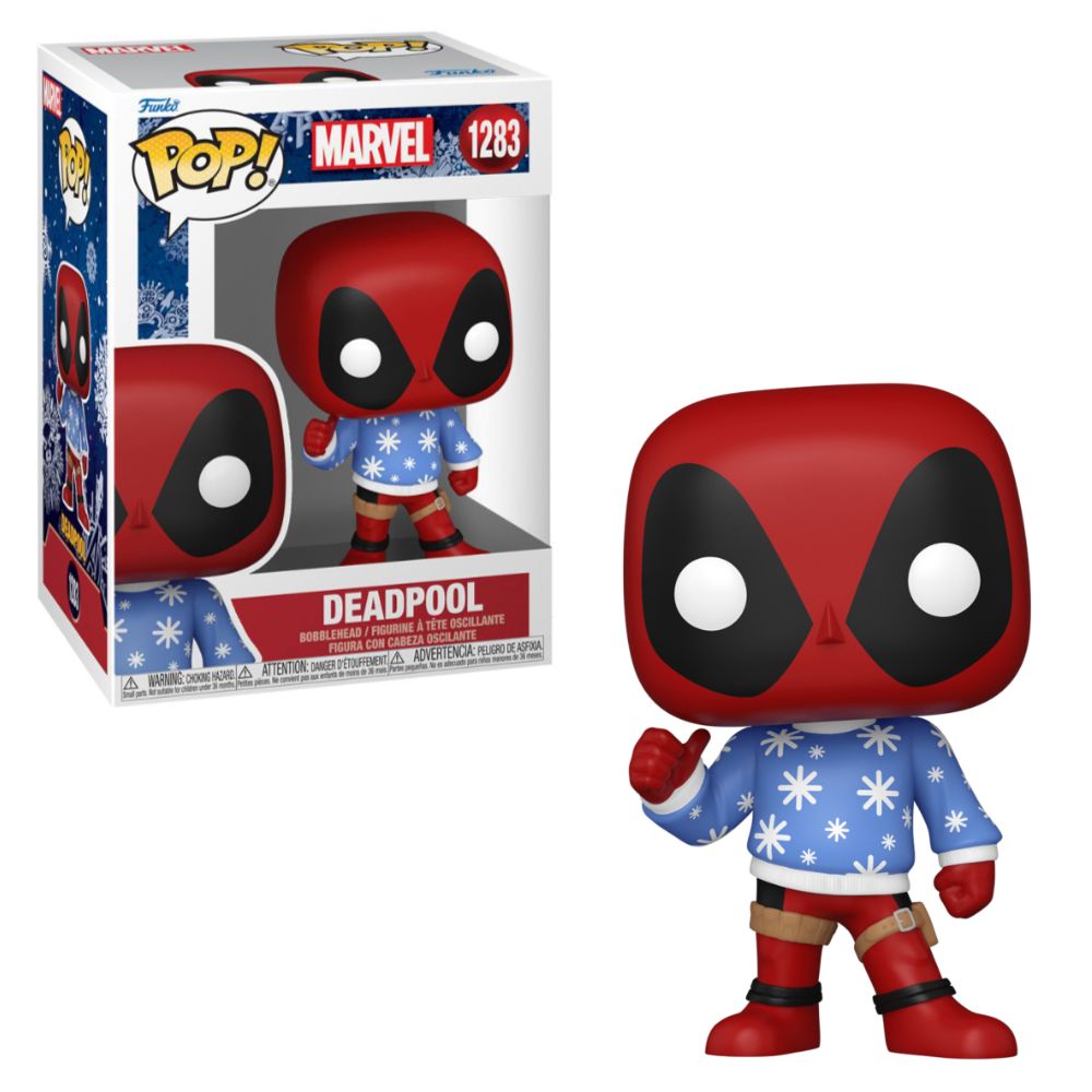 Marvel holiday sweater hot sale