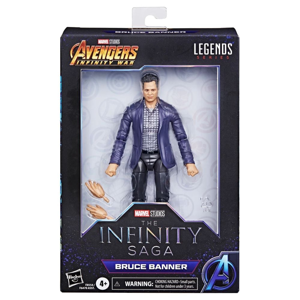 Avengers infinity war outlet full movie 1234 movies