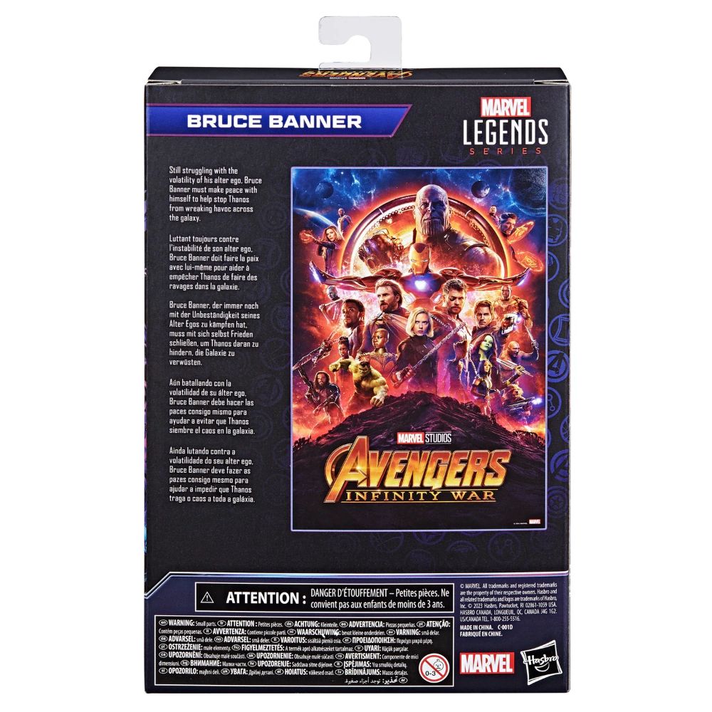Avengers infinity war sale full movie 1234 movies