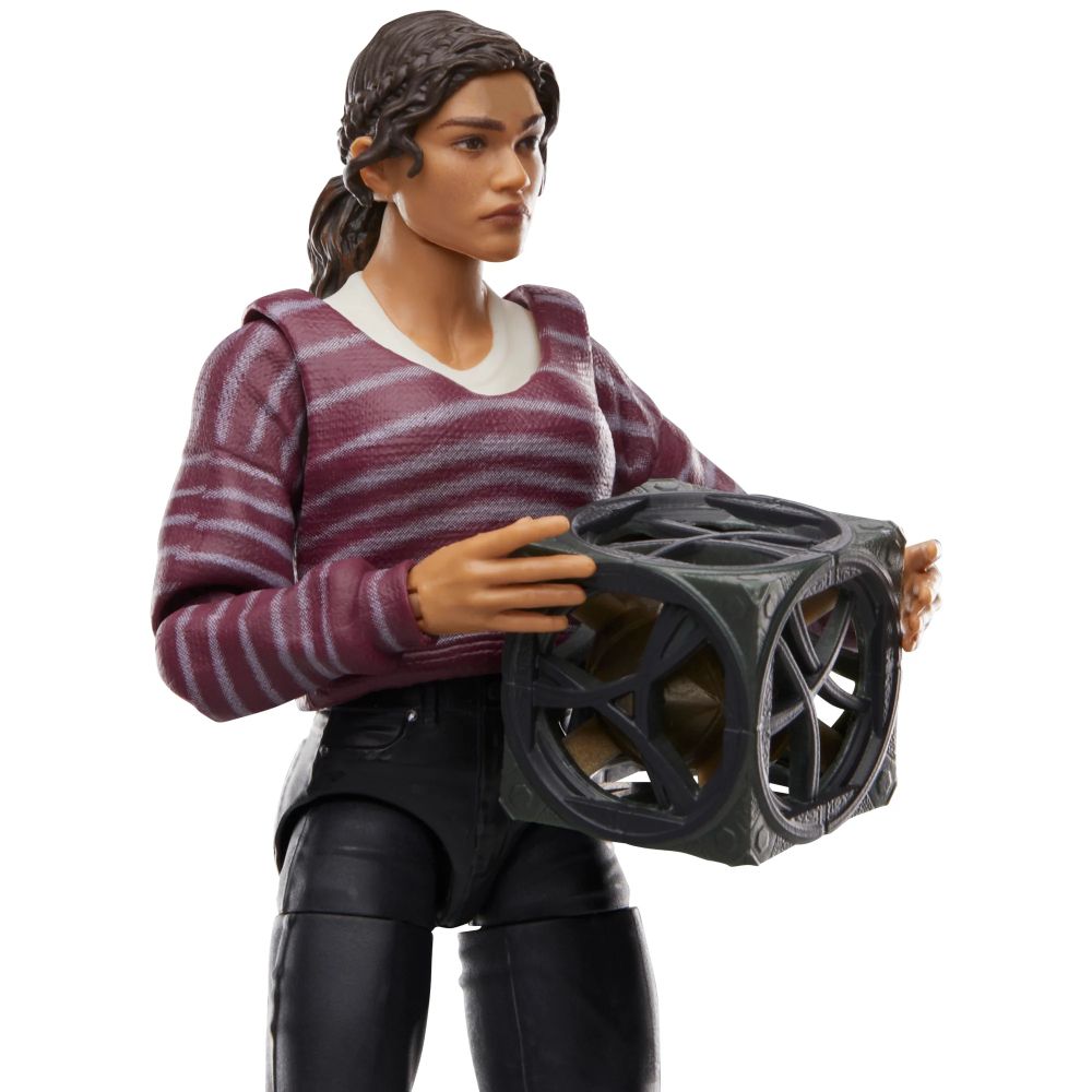Marvel legend series action figures hot sale