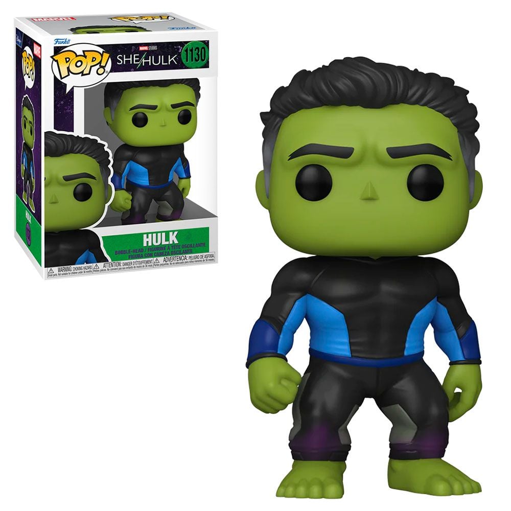 Hulk deals pop vinyl