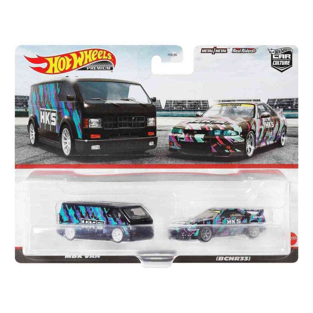 Hot wheels best sale twin pack
