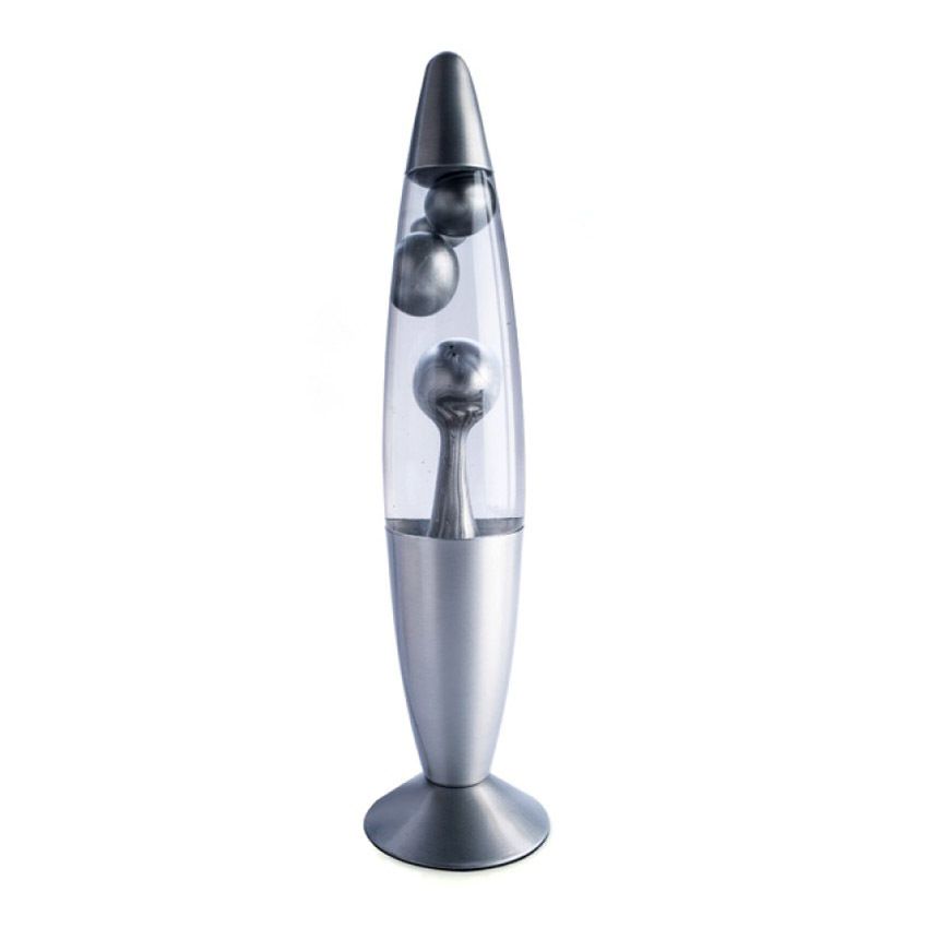 Lava store lamp pret