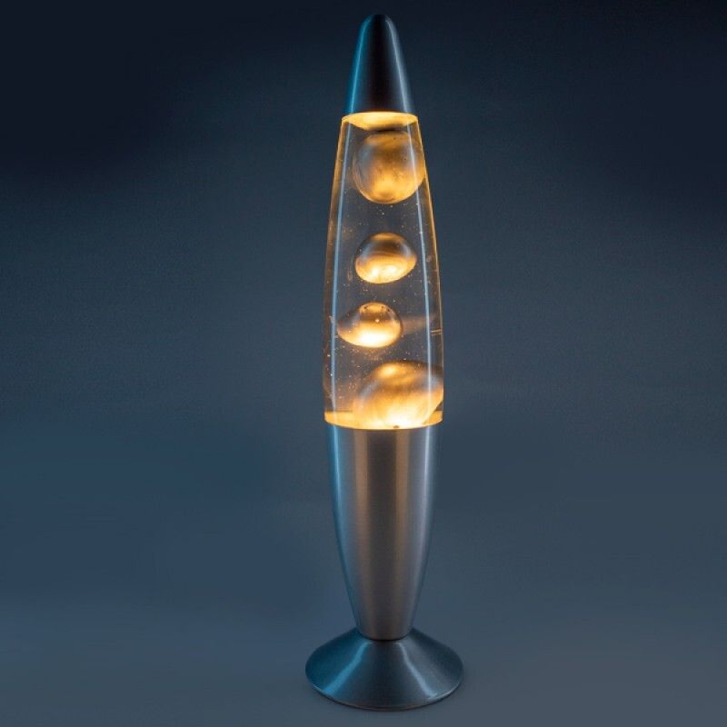 Mdi sales lava lamp