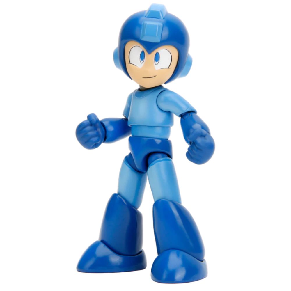 Funko mega man figures shop