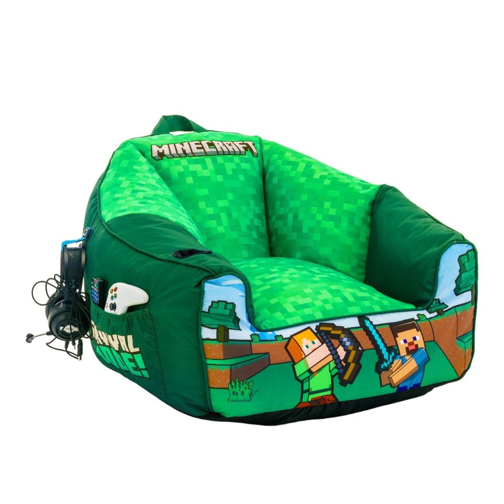 Ps4 hotsell bean bag