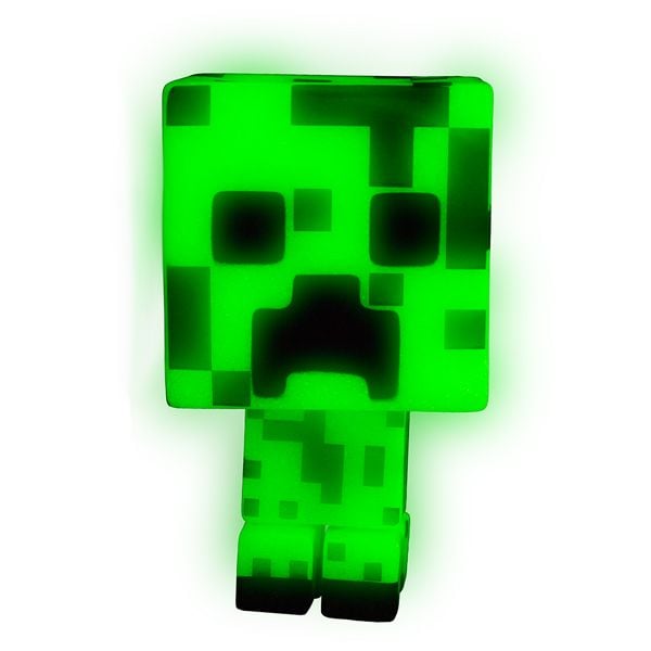 Creeper pop on sale