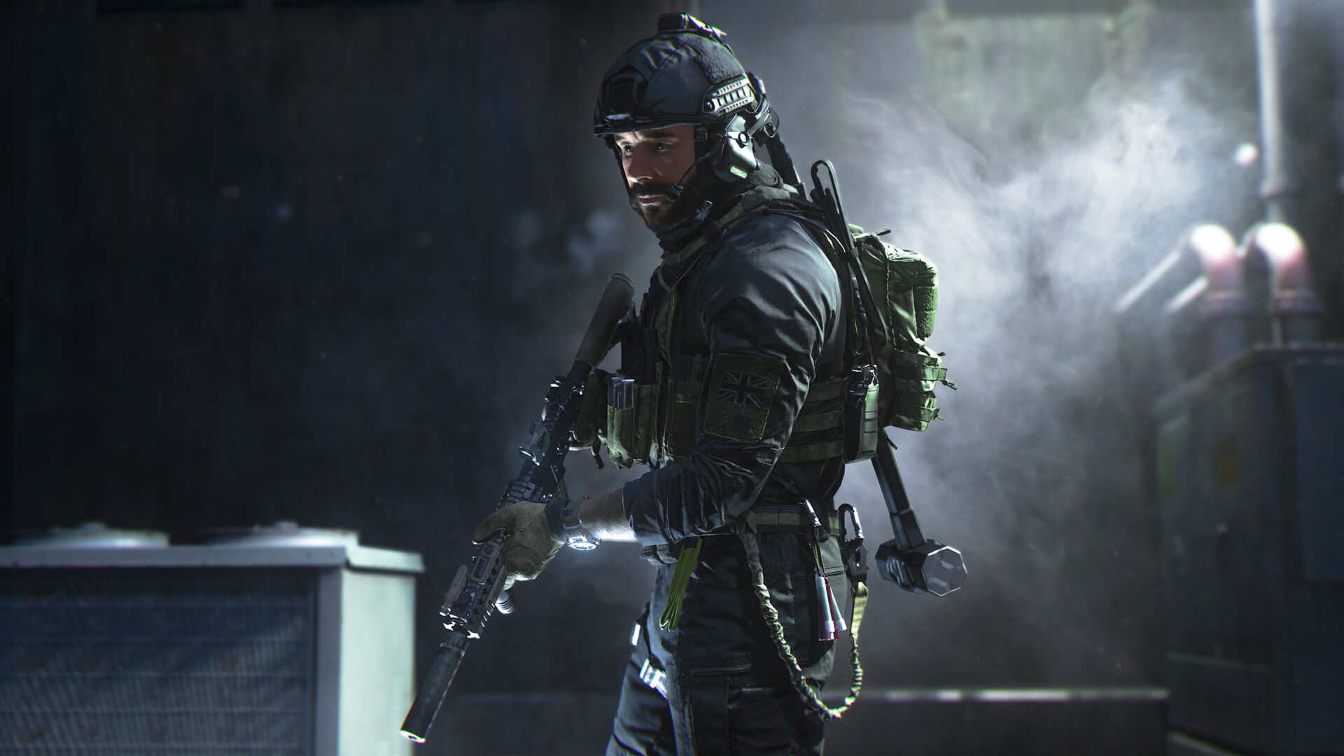 Call of duty pre owned deals