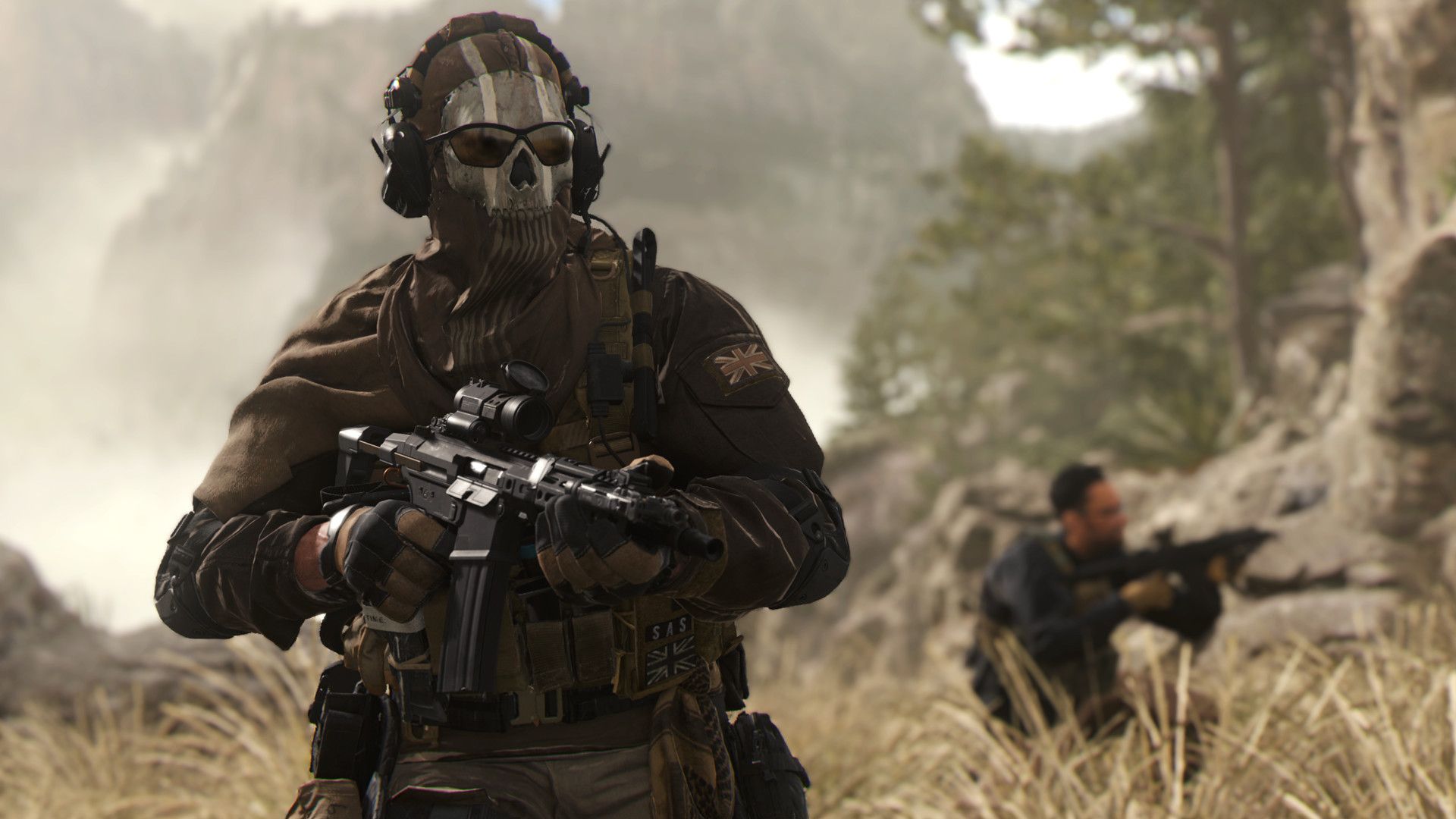 Pre owned modern warfare xbox one new arrivals