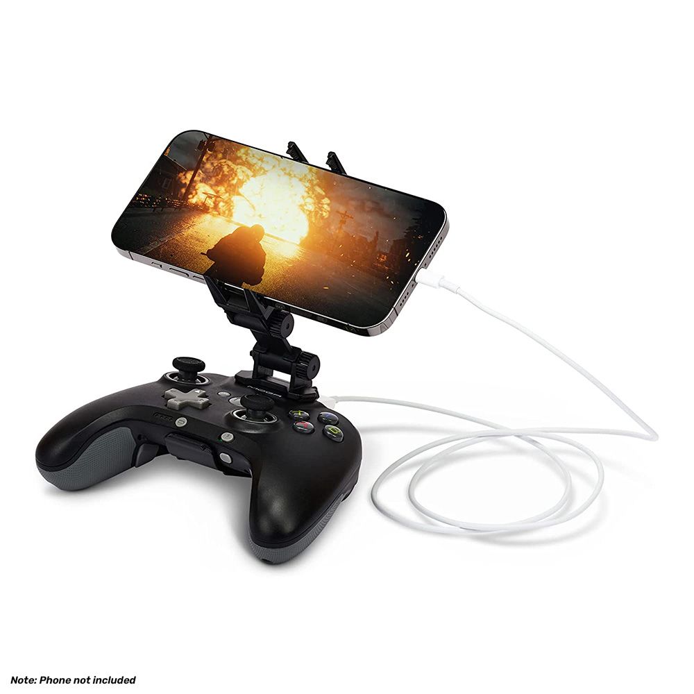 Moga hot sale xp5 controller