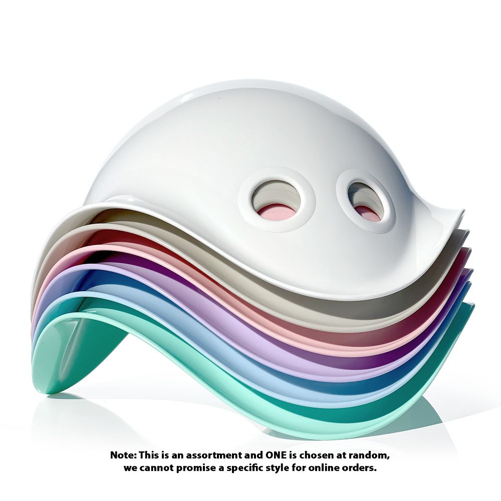 Bilibo by moluk on sale