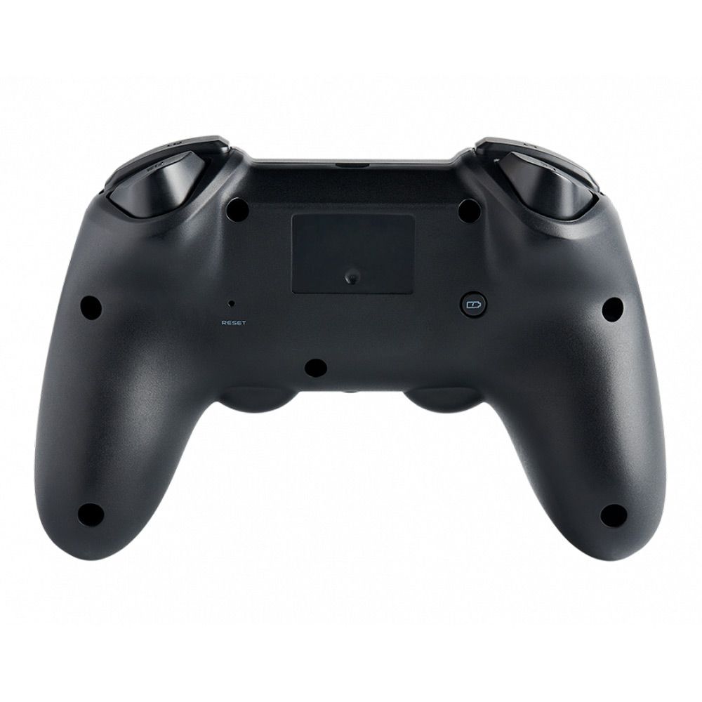 Nacon Asymmetric Wireless Compact Controller for PS4