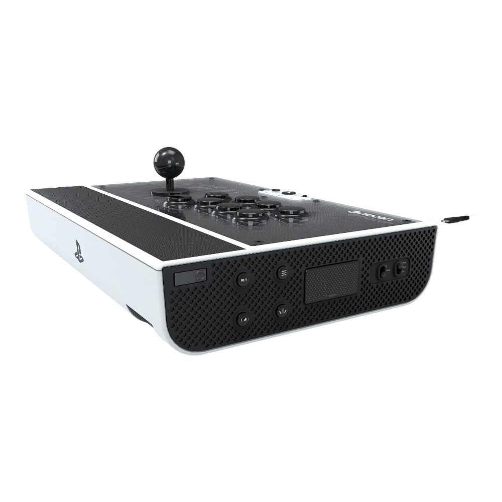 Nacon daija arcade stick deals