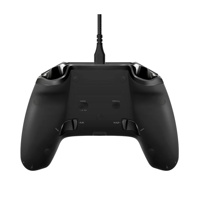 Nacon sony playstation 4 revolution pro controller 2025