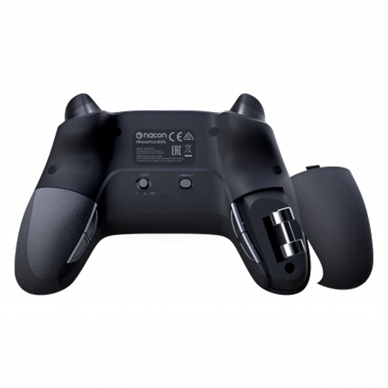 Nacon controller top pro 3