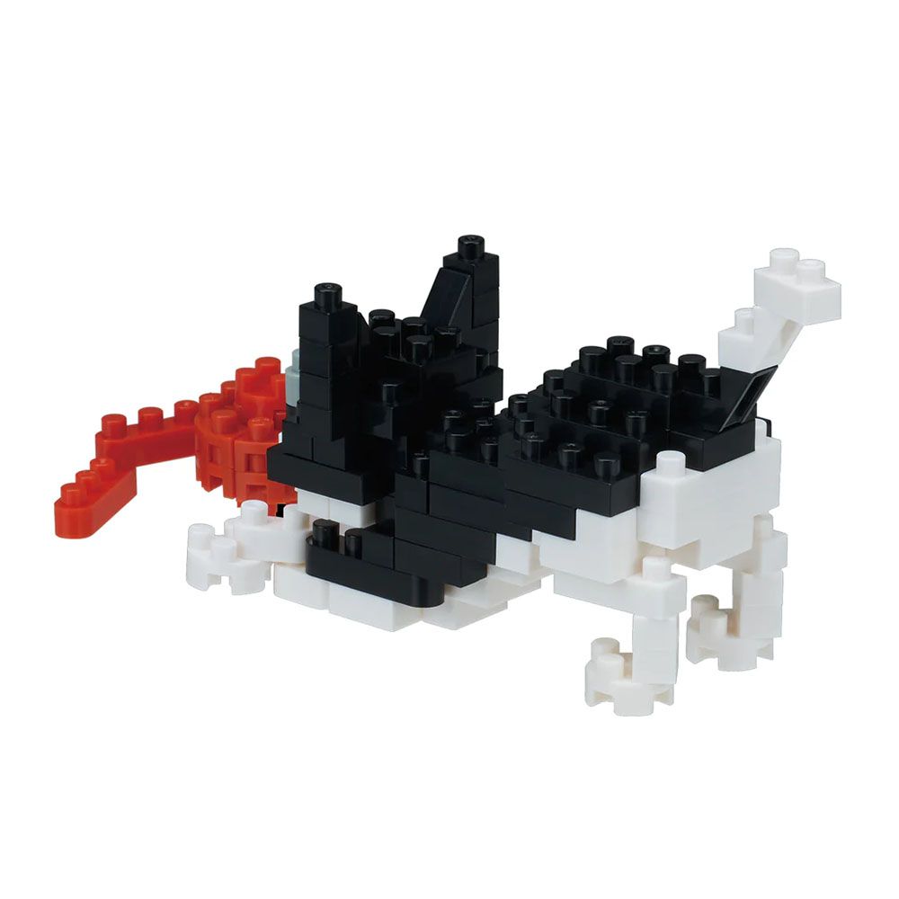 Nanoblock zelda discount