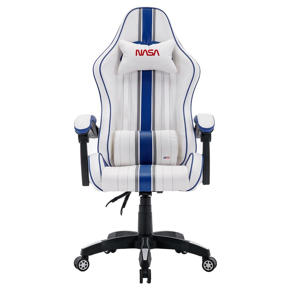 Gtgamez atlantis hotsell gaming chair