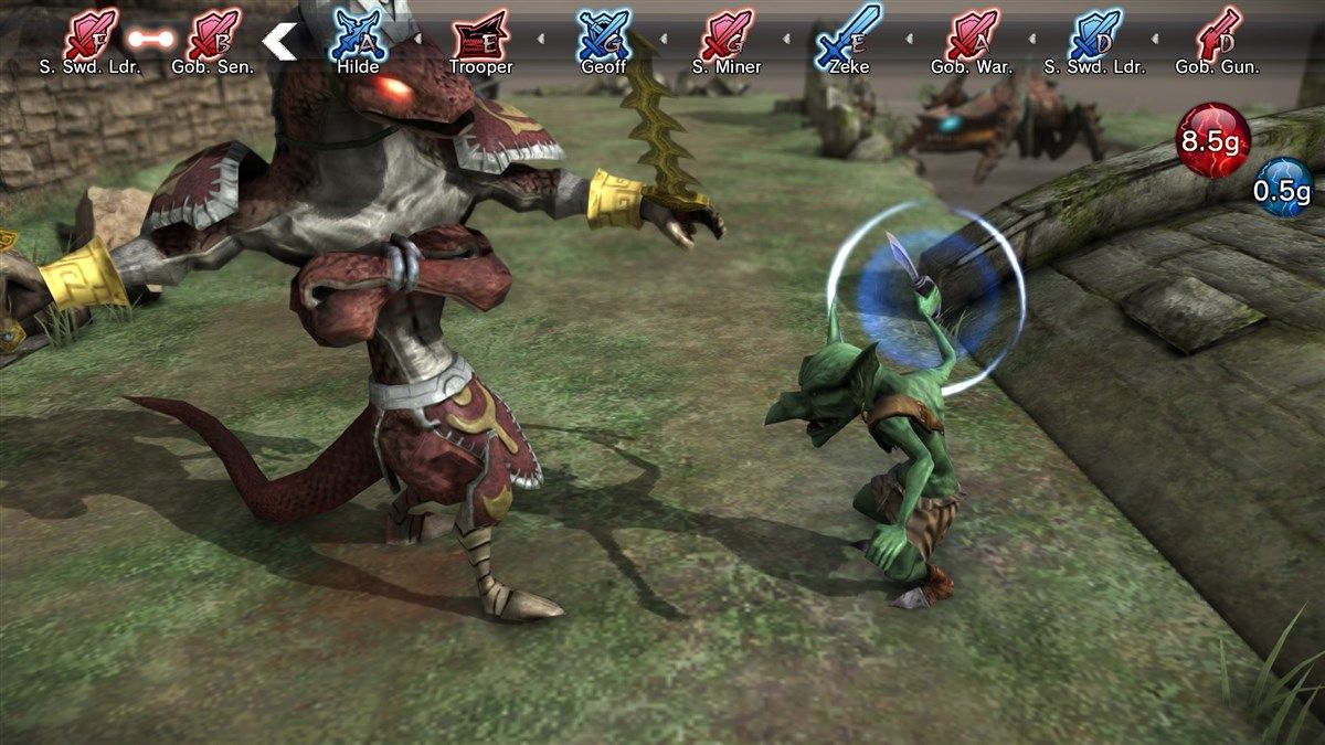 Natural doctrine 2025 vita