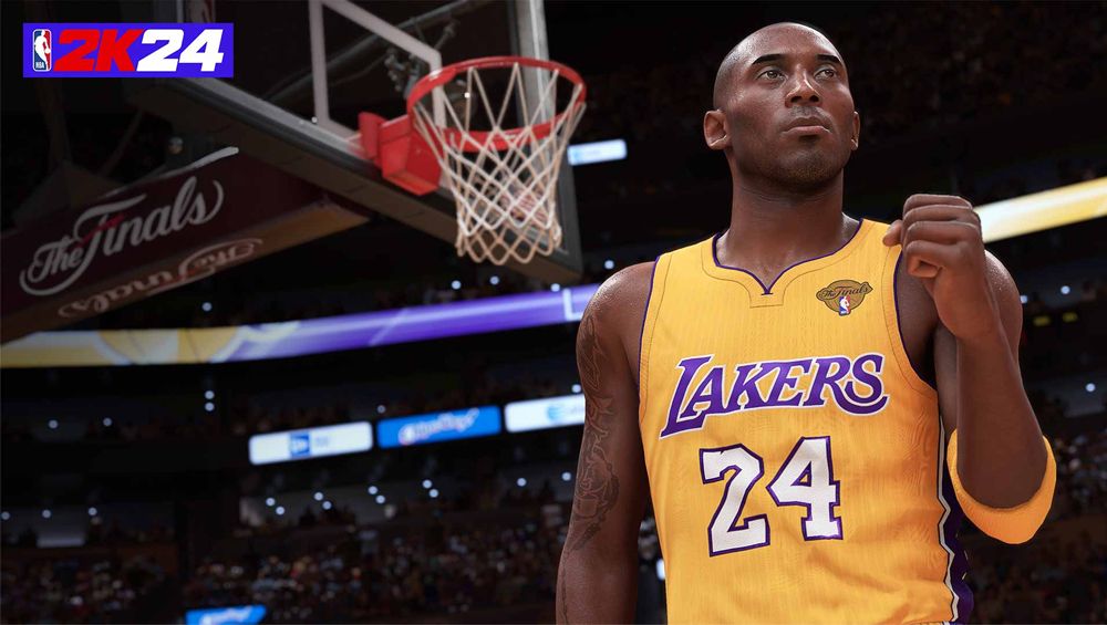 Kobe bryant clothing sales australia